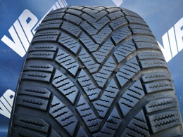 205/55R16 Continental WinterContact TS850 DOT3115 1db-os!