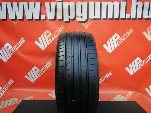 225/40R18 Ceat Sport Drive FR XL DOT5025 1db-os!