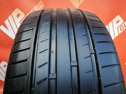 225/40R18 Ceat Sport Drive FR XL DOT5025 1db-os!
