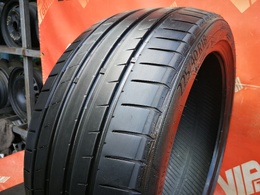 225/40R18 Ceat Sport Drive FR XL DOT5025 1db-os!
