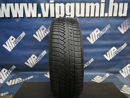225/55R19 Continental WinterContact TS850P FR SUV DOT2619