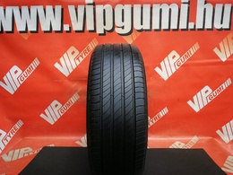 215/55R17 Michelin Primacy 4 DOT2223 1db-os!