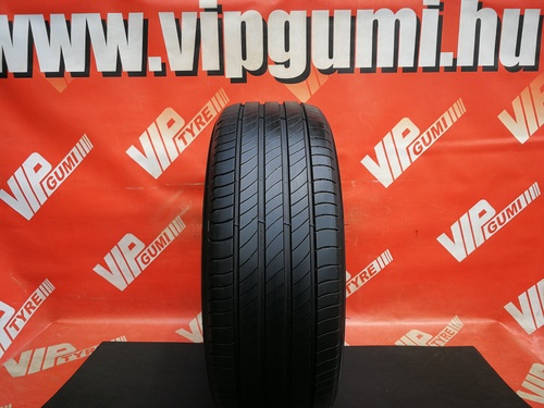 215/55R17 Michelin Primacy 4 DOT2223 1db-os!