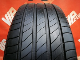 215/55R17 Michelin Primacy 4 DOT2223 1db-os!