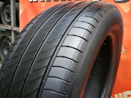 215/55R17 Michelin Primacy 4 DOT2223 1db-os!