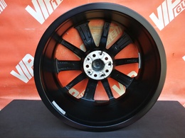 BMW X5, X6, alufelni R20X9J, 5X112X66.6, ET35.    36116883765