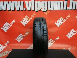 175/65R15 Hankook Kinergy Eco2 K435 DOT0522