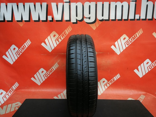 175/65R15 Hankook Kinergy Eco2 K435 DOT0522