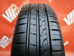 175/65R15 Hankook Kinergy Eco2 K435 DOT0522