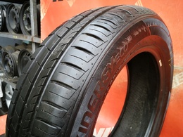 175/65R15 Hankook Kinergy Eco2 K435 DOT0522
