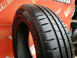 175/65R15 Hankook Kinergy Eco2 K435 DOT0522