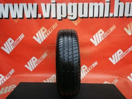 175/65R15 Firestone Roadhawk DOT2722