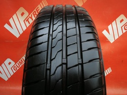 175/65R15 Firestone Roadhawk DOT2722