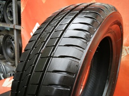 175/65R15 Firestone Roadhawk DOT2722