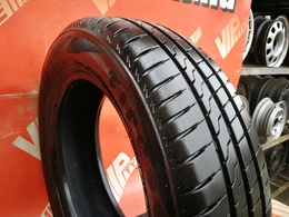 175/65R15 Firestone Roadhawk DOT2722