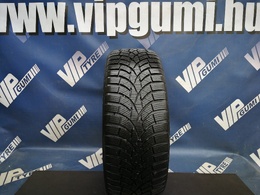 205/55R16 Toyo Observe S944 DOT2722