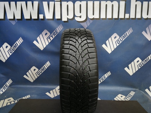 205/55R16 Toyo Observe S944 DOT2722