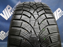 205/55R16 Toyo Observe S944 DOT2722