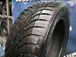 205/55R16 Toyo Observe S944 DOT2722