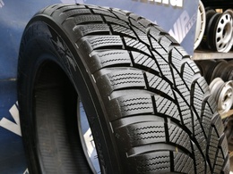 205/55R16 Toyo Observe S944 DOT2722