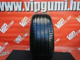 225/50R18 Pirelli Cinturato P7C2 FR * DOT4419
