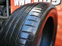 225/50R18 Pirelli Cinturato P7C2 FR * DOT4419