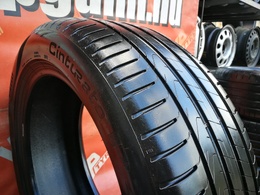 225/50R18 Pirelli Cinturato P7C2 FR * DOT4419