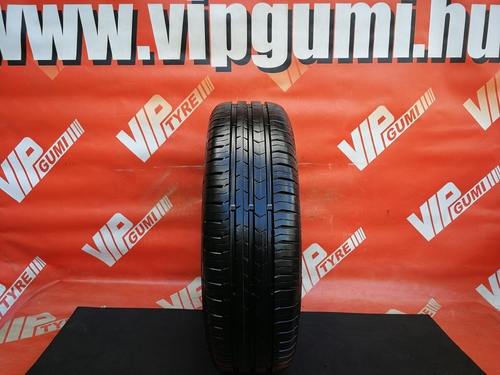 185/70R14 Continental PremiumContact 5 DOT2121