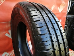 185/70R14 Continental PremiumContact 5 DOT2121
