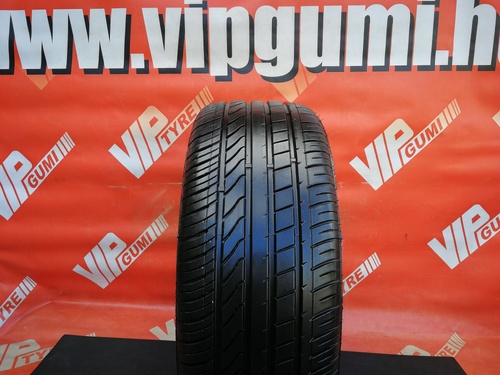 225/50R17 Fortuna Ecoplus UHP FR DOT1024