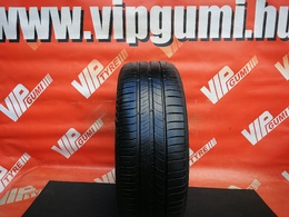 205/55R16 Michelin Energy Saver DOT4819