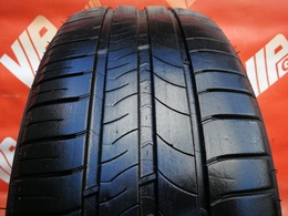 205/55R16 Michelin Energy Saver DOT4819