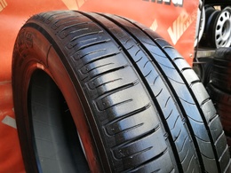 205/55R16 Michelin Energy Saver DOT4819
