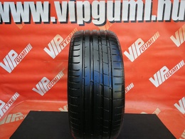 245/40R19 Nokian Powerproof FR XL DOT1222