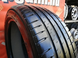 235/45R18 Michelin Pilot Sport 4 FR XL TO DOT0422