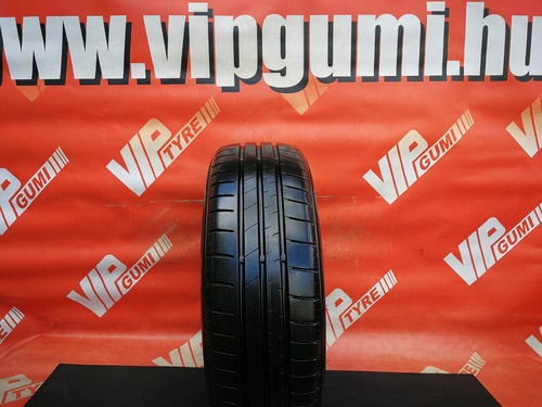 185/55R15 Falken Sincera SN110 Ecorun DOT0122