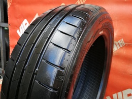 185/55R15 Falken Sincera SN110 Ecorun DOT0122