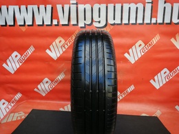 205/60R17 Bridgestone Turanza T005 XL * DOT4723
