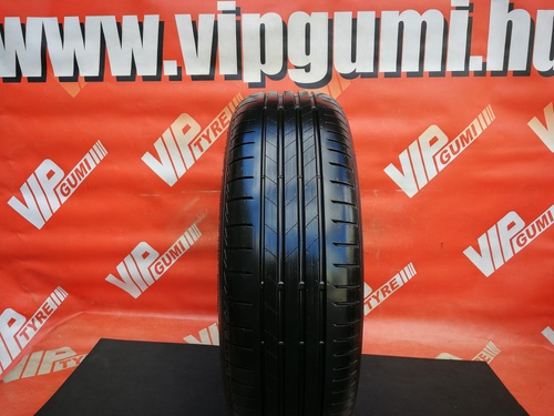 205/60R17 Bridgestone Turanza T005 XL * DOT4723