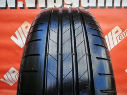205/60R17 Bridgestone Turanza T005 XL * DOT4723