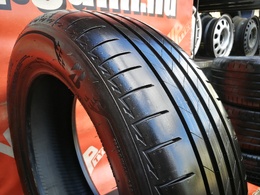 205/60R17 Bridgestone Turanza T005 XL * DOT4723