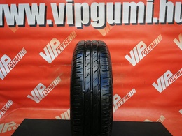 185/65R15 Semperit Speed-Life 3 DOT1221