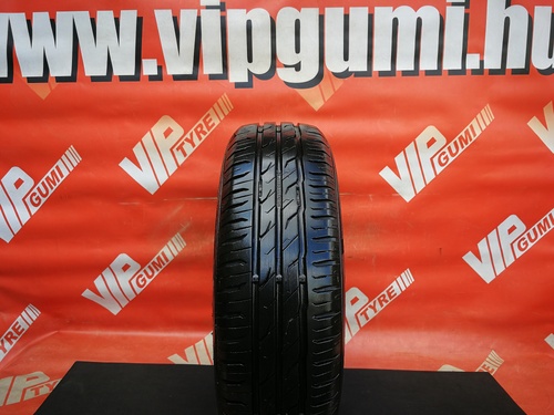 185/65R15 Semperit Speed-Life 3 DOT1221