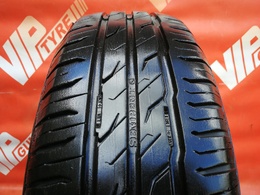 185/65R15 Semperit Speed-Life 3 DOT1221