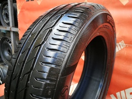 185/65R15 Semperit Speed-Life 3 DOT1221