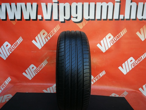 195/55R16 Michelin e.Primacy XL DOT5223