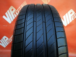 195/55R16 Michelin e.Primacy XL DOT5223