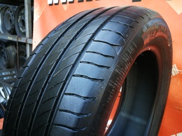 195/55R16 Michelin e.Primacy XL DOT5223