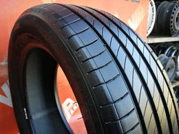 195/55R16 Michelin e.Primacy XL DOT5223