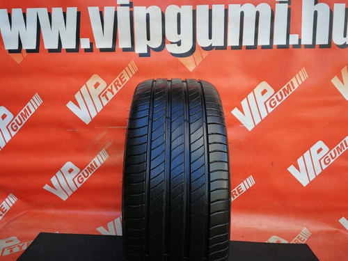 225/40R18 Michelin Primacy 4 FR XL DOT3922 1db-os!
